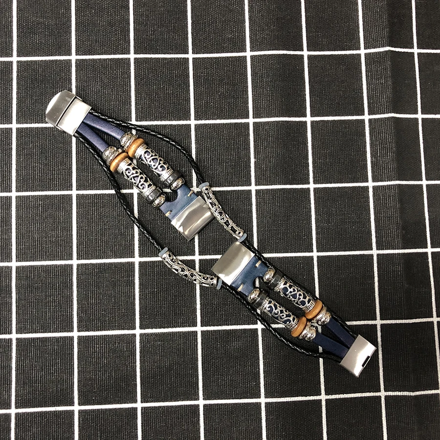 Pulseira de couro genuíno para garmin, 26, 22, 20mm, enduro, fenix 6x, pro 5x, plus, 6s, bracelete para relógio inteligente de liberação rápida