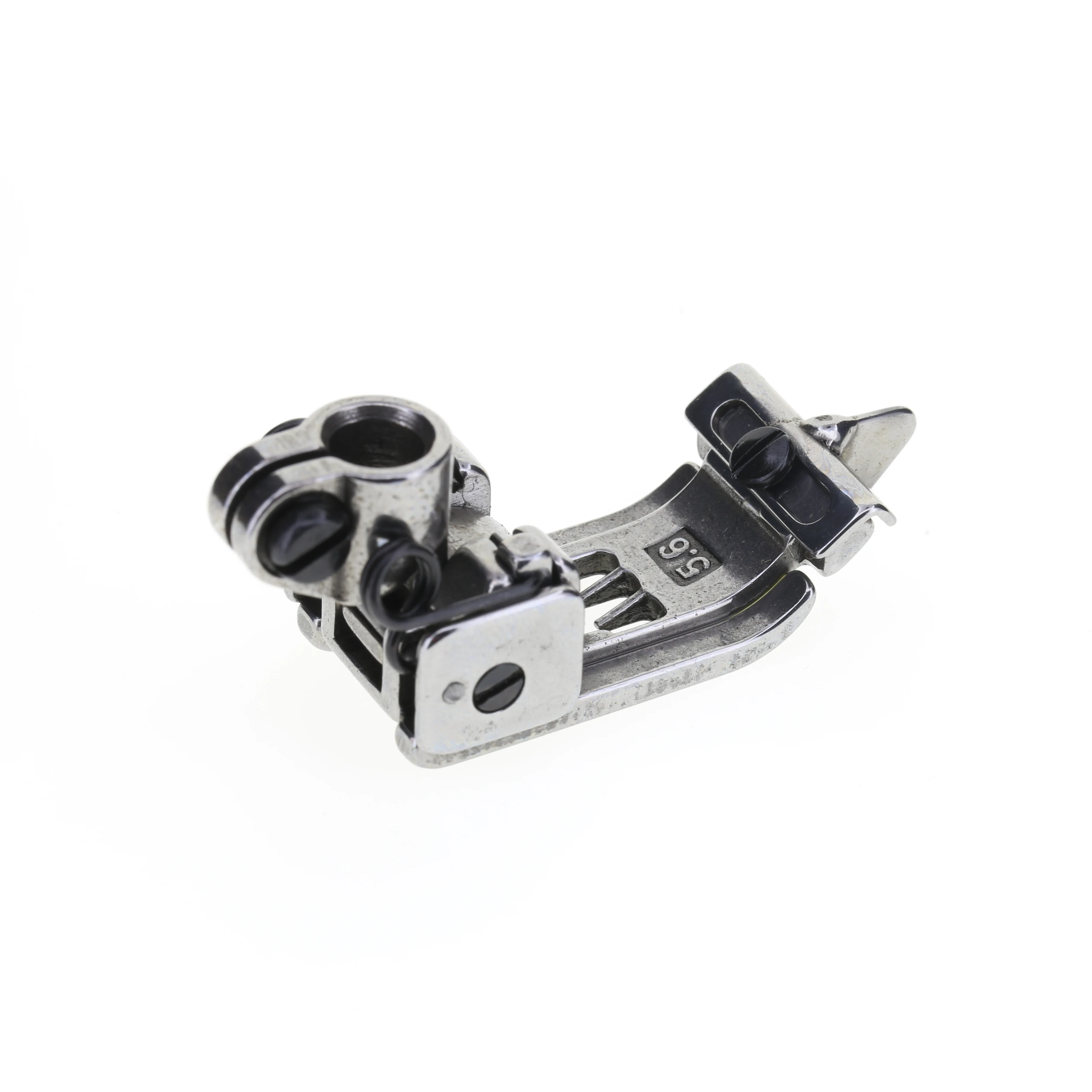 For Pegasus W500 Sewing  Machine Spare  Parts Presser  Foot  257468-5.6MM