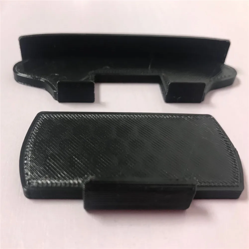 Replacement Camera Lens Cap Cover for Logitech C920 C930e C922 webcam Camera Privacy Shutter Protective Lens Cover Hood