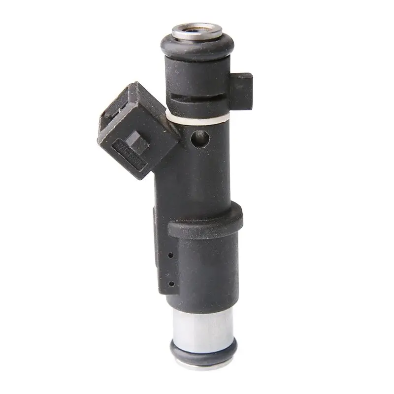 

Brand New and Petrol Fuel Injector OEM 1984E2 01F003A For Peugeot 206 307 406 Citroen C4 C5 C8 Evasion Jumpy Xsara 2.0