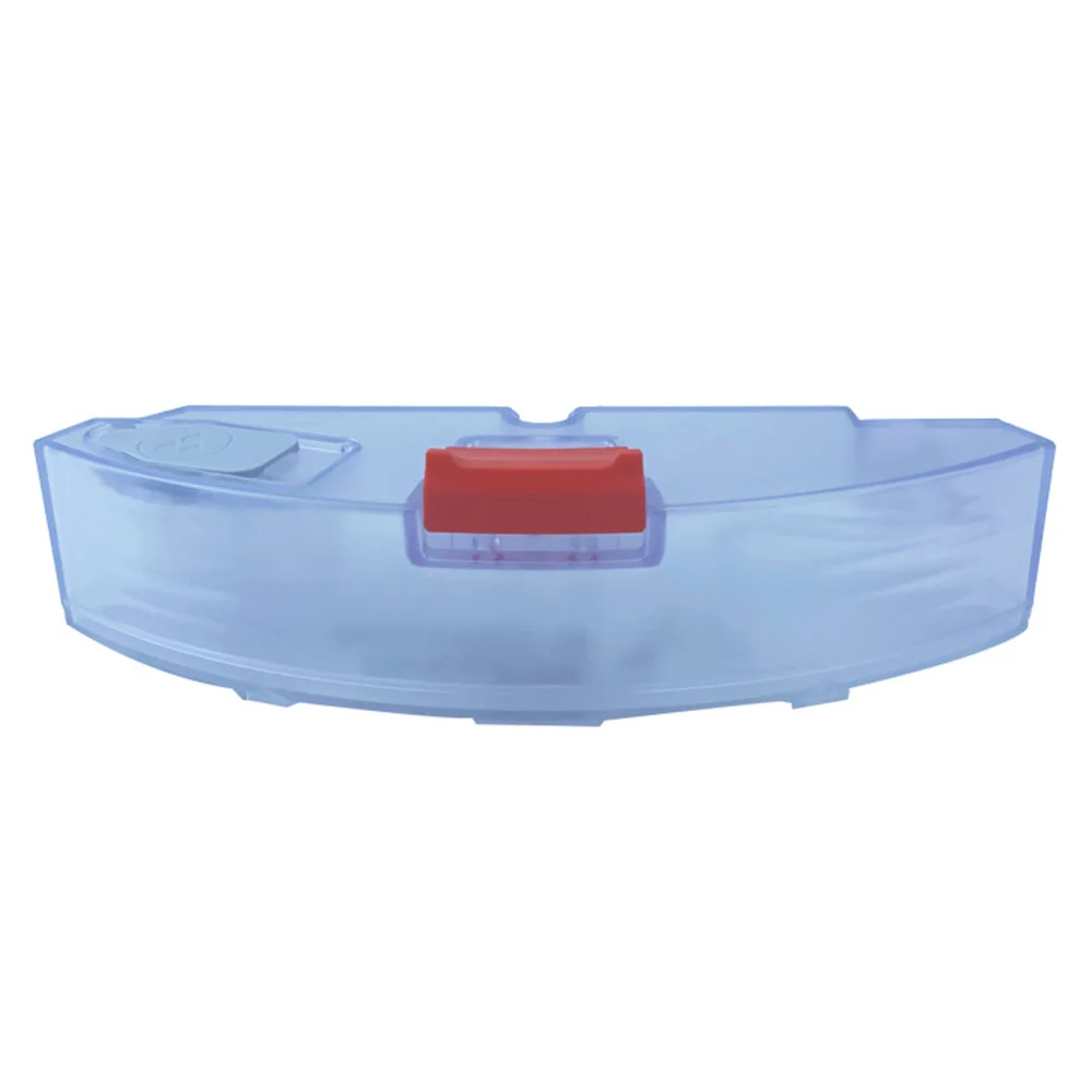 Tanque de água para roborock s7 s7maxv t7s t7s plus robô aspirador de pó
