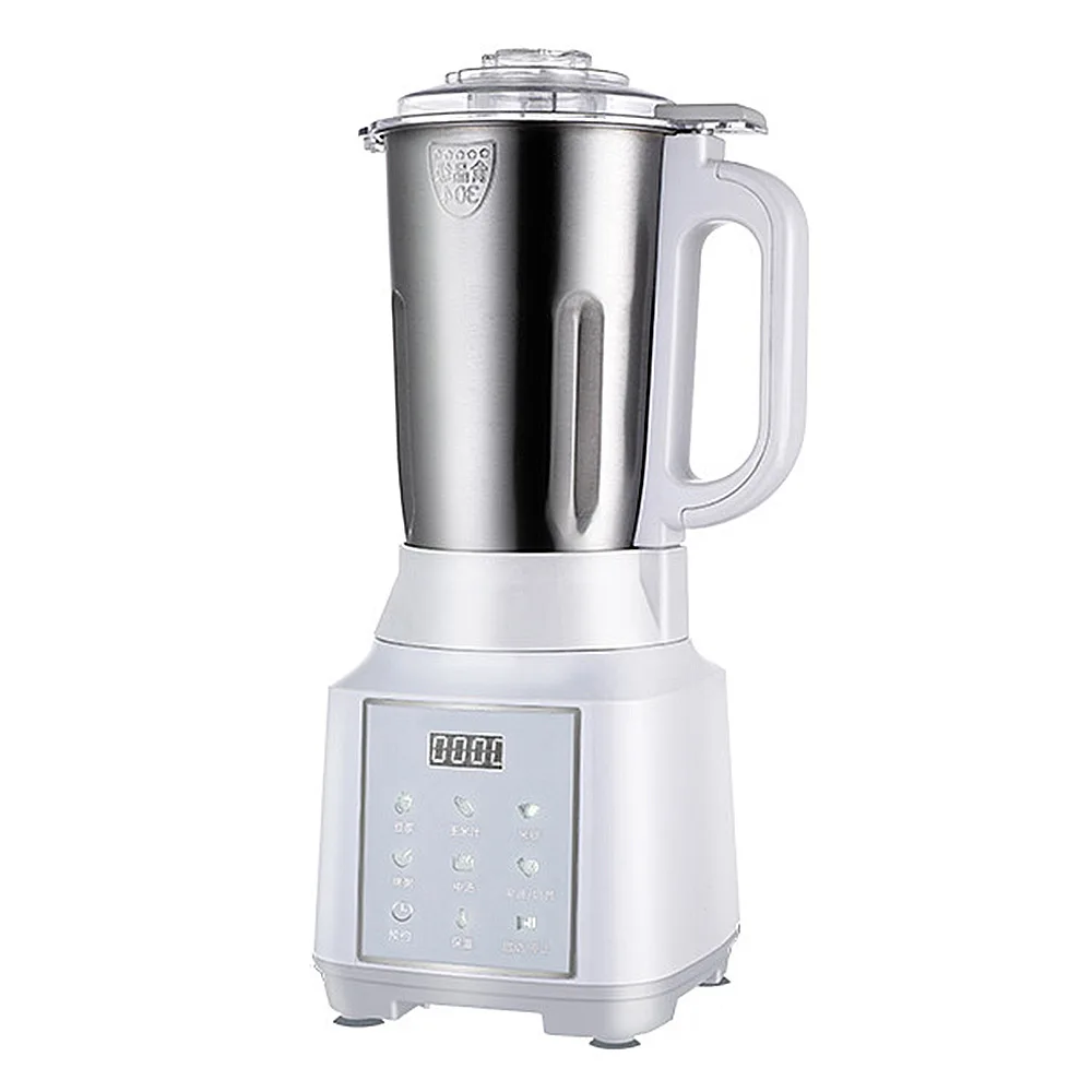 Многофункциональная мини-соковыжималка прибор для приготовления соевого молока для сохранения тепла в домашних условиях