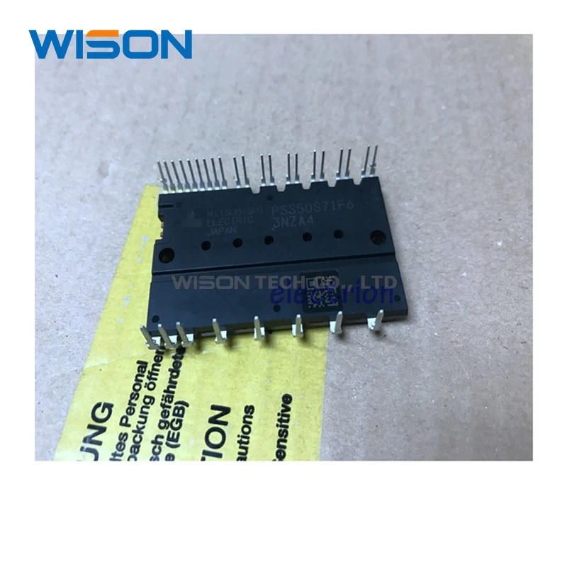 PSS50S71F6 Free Shippin original MODULE