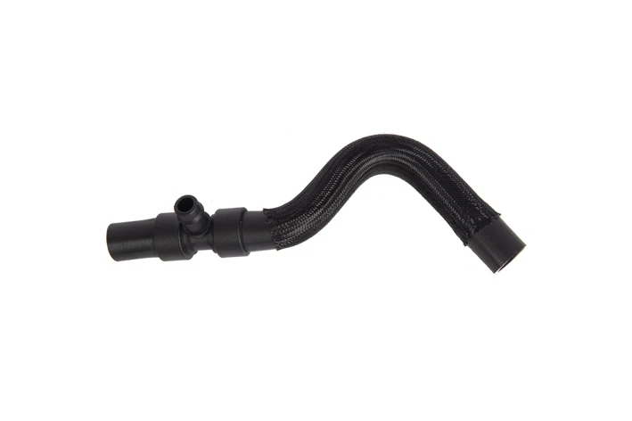 RADIATOR LOWER HOSE 51790620