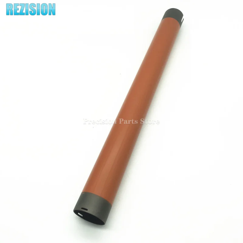 Rodillo superior de fusor de larga vida, piezas de fotocopiadora, calidad OEM, FL3-3602-000, para Canon IR 8085, 8095, 8105, 8205, 8285, 8295