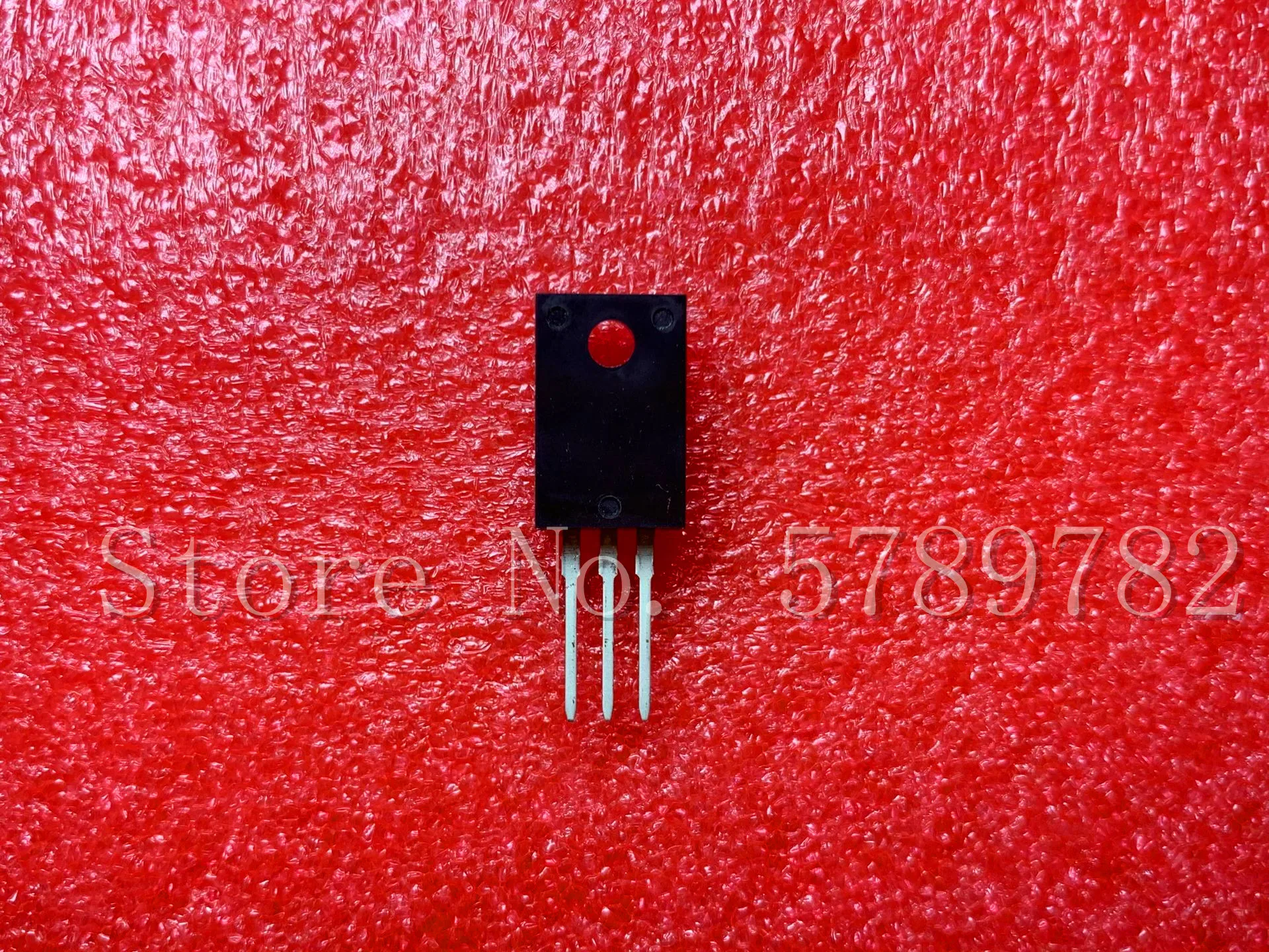 5pcs  SLF13N50   SLF13N50C  TO220F