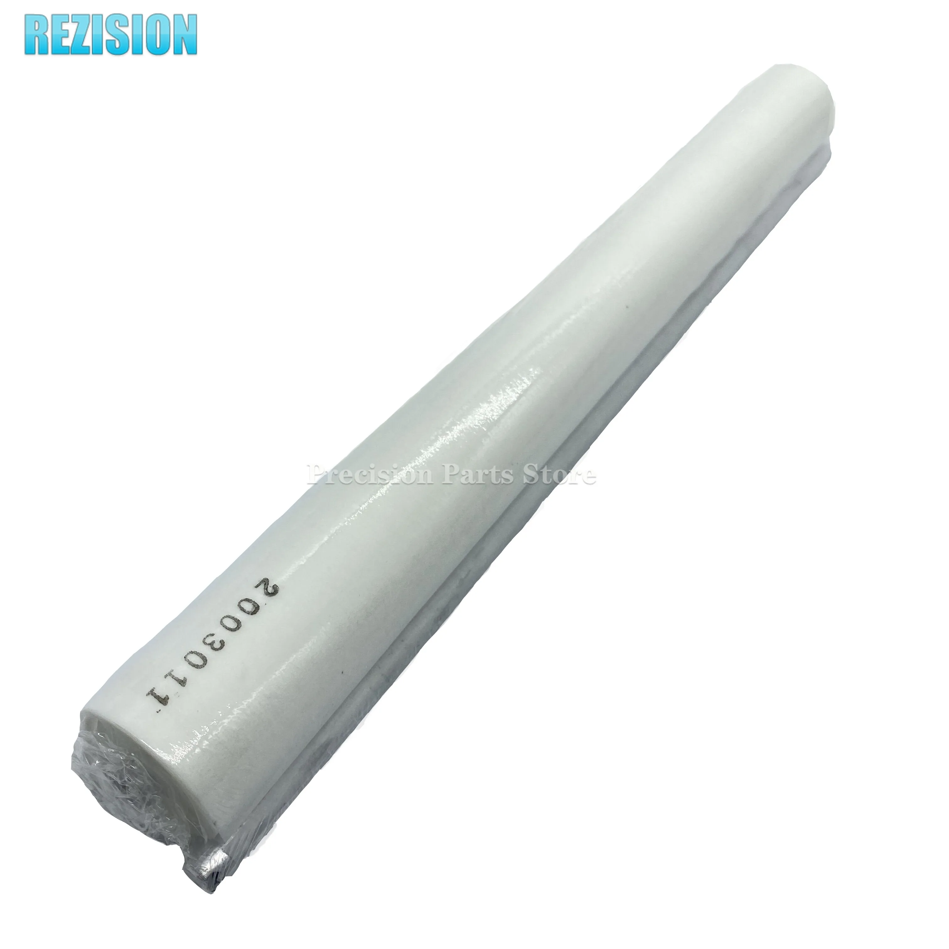 AE04-5057 AE04-5067 AE04-5069 Cleaning Web Roller for Ricoh Aficio MP 6001 6002 7001 7502 8001 9001 9002 Copier Parts