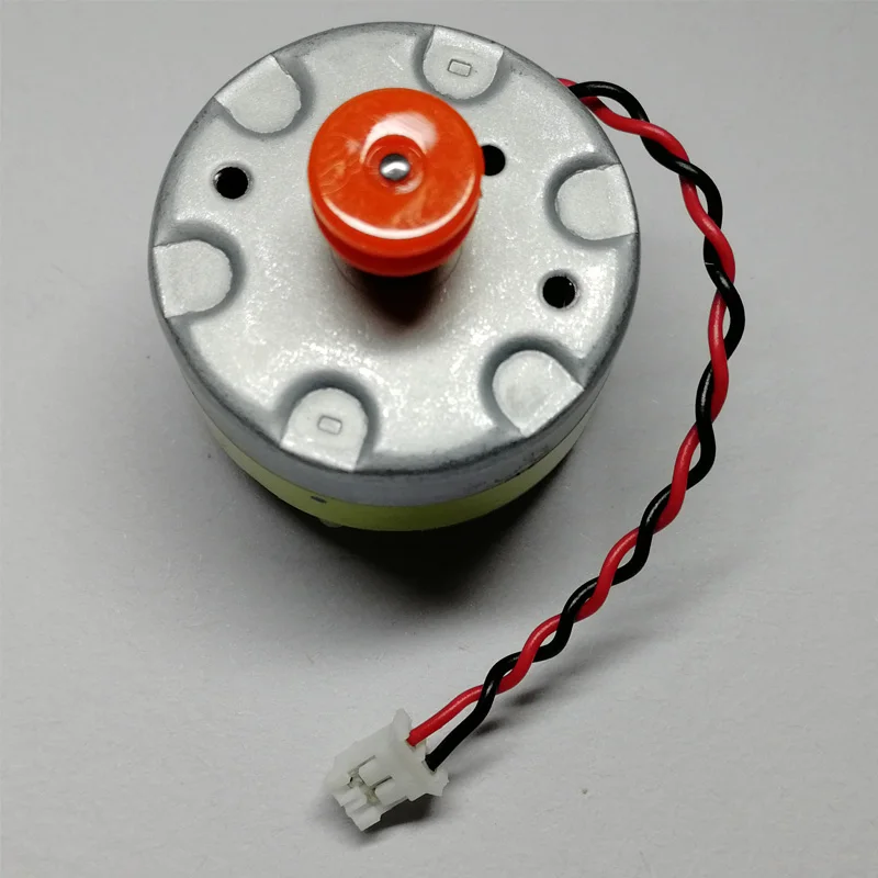 Sweeping Robot Laser Head Ranging Module Laser Radar Motor Motor