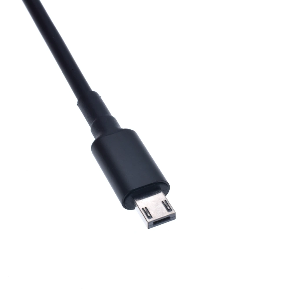 19V USB Type C Laptop Charging Cable Cord USB C Dc Power Adapter Plug Converter for Asus Eeebook X205 X205T X205TA E202 E202SA