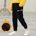 Style A-color3
