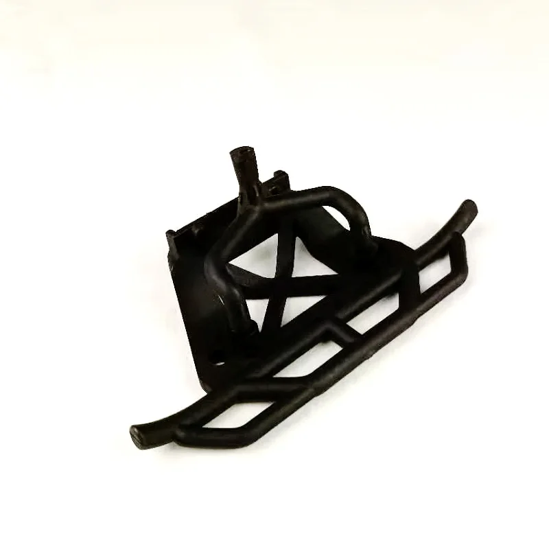 10122สำหรับ VRX RACING 1/10 Scale Rc อะไหล่สำหรับของเล่นเด็กผู้ใหญ่