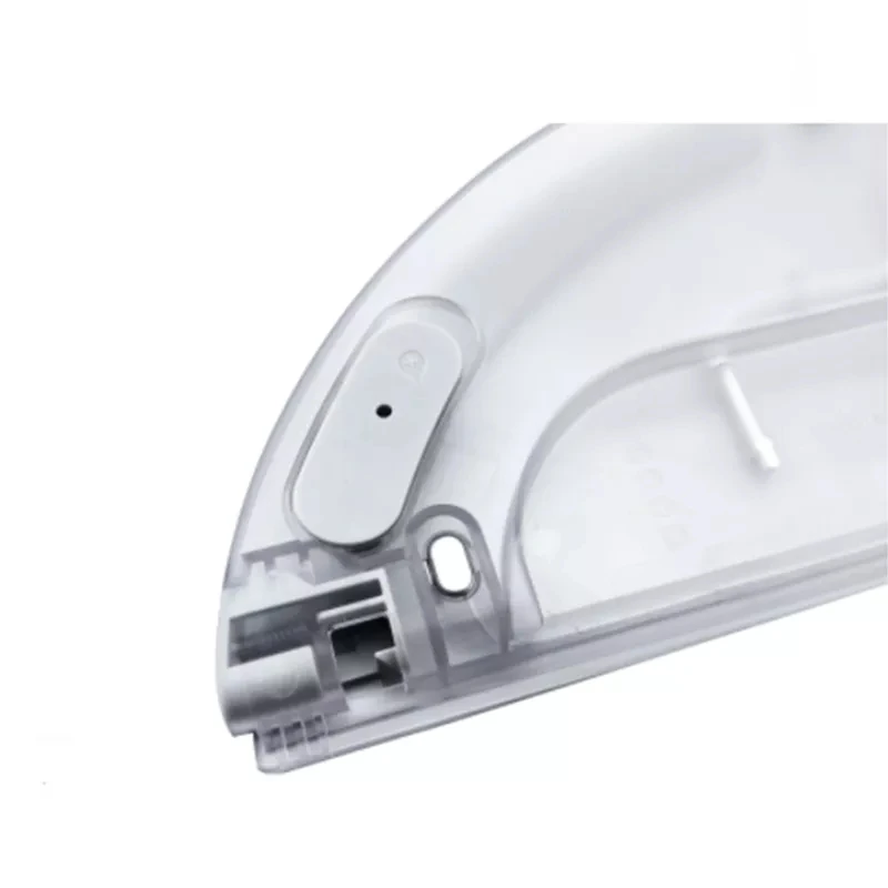 ل شاومي Mijia 1C STYTJ01ZHM مكنسة كهربائية أجزاء الروبوت خزان المياه التحكم كهربائيا منطقة كاملة ممسحة القماش الملحقات