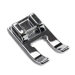 Domestic Sewing Machine Parts Open Toe Foot Presser Foot Parts Presser Sewing Accessories  AA7012