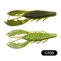 CA99