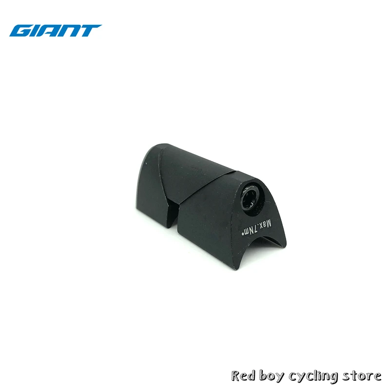 Giant Official original parts Aluminum Seat Post Clamp  For MY16-M20 Giant TCR（Langma） ADV ADV PRO Inner Clamp 155200236