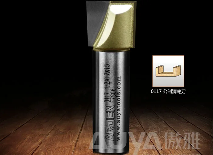 Cnc Cắt Cho Đáy Vệ Sinh