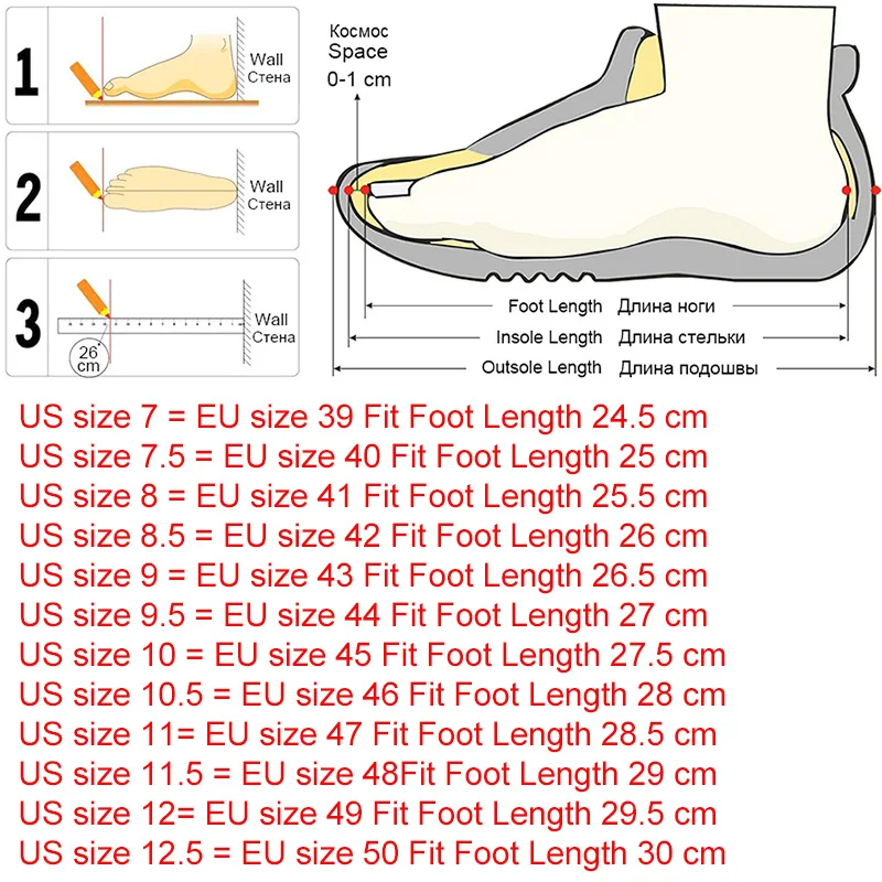 2024 Fashion Canvas Shoes For Men Casual Sneakers Spring Summer Lightweight Men Vulcanize Shoes Classic Walking Flats Zapatillas