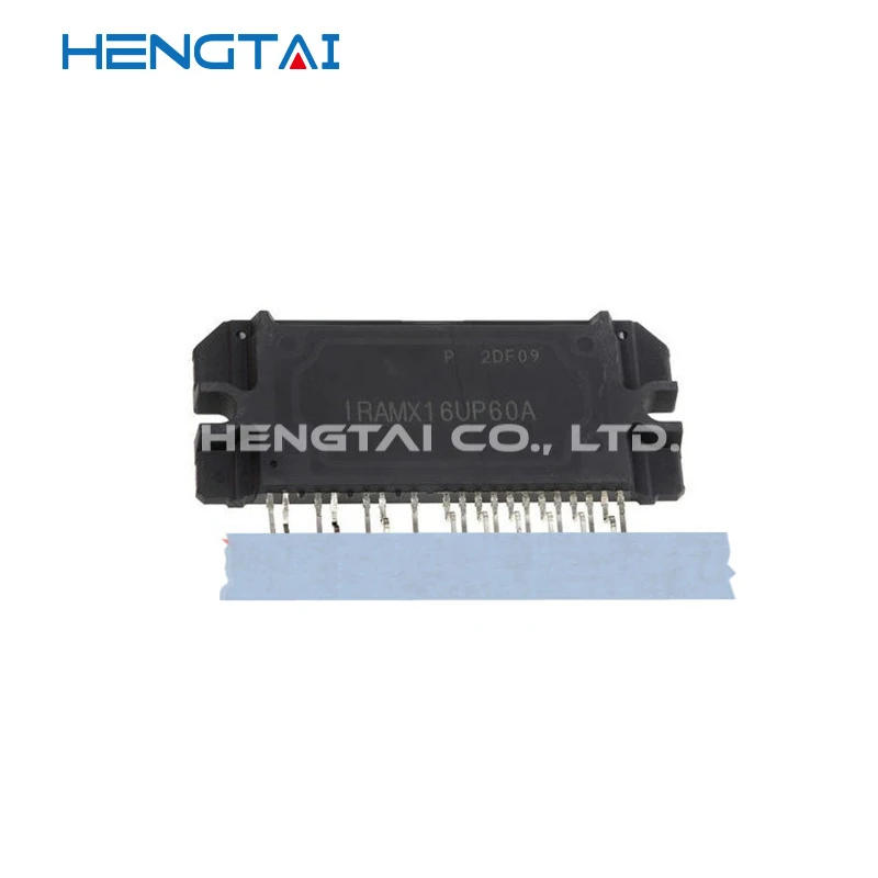 IRAMX16UP60A 오리지널 모듈, 무료 배송