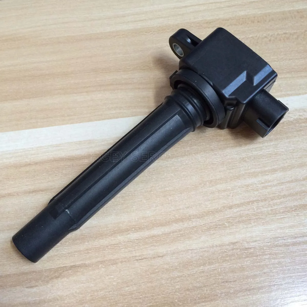 Ignition Coil H6T11171 3341093J00 33410-93J00 For SUZUKI OUTBOARD MARINE DF150-DF300