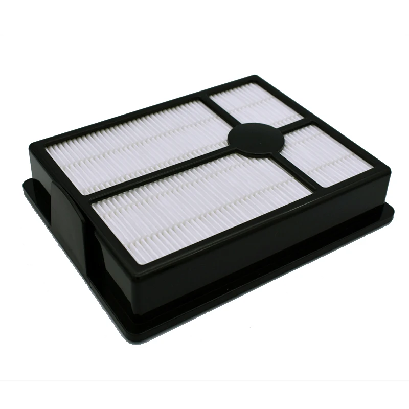 استبدال فلتر HEPA لقوس قزح R7292 ريكسير E سلسلة E2 سلسلة رقم قبل 9280000