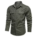 Verde militar