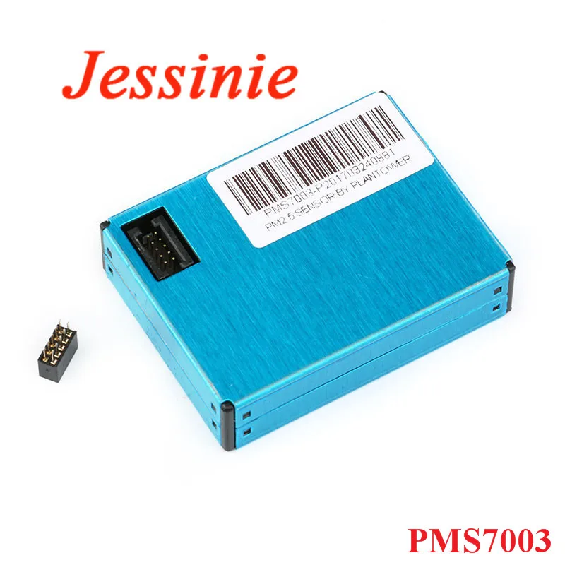 PMS7003 Sensor Modu… - image