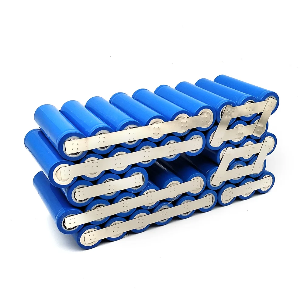 24v 18AhためダービーサイクルNKY226B02 NKY203B02 NKY233B02 NKY259B02バッテリーパックリチウムイオンe-バイク電動自転車自己-installat