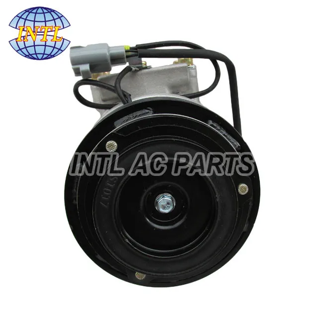 10PA20C 447200-6543 4472006543 1472001864 auto ac air conditioning compressor for TOYOTA LAND CRUISER LEXUS LS 400 4.0L