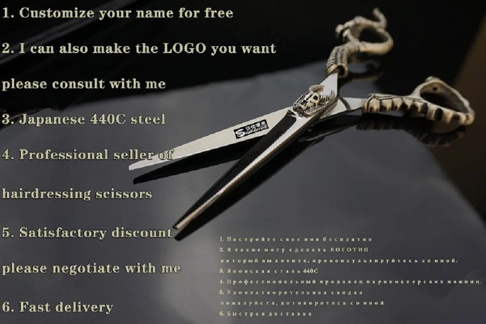 H69Bf40F8B8744636B054Fb6F480F8342E