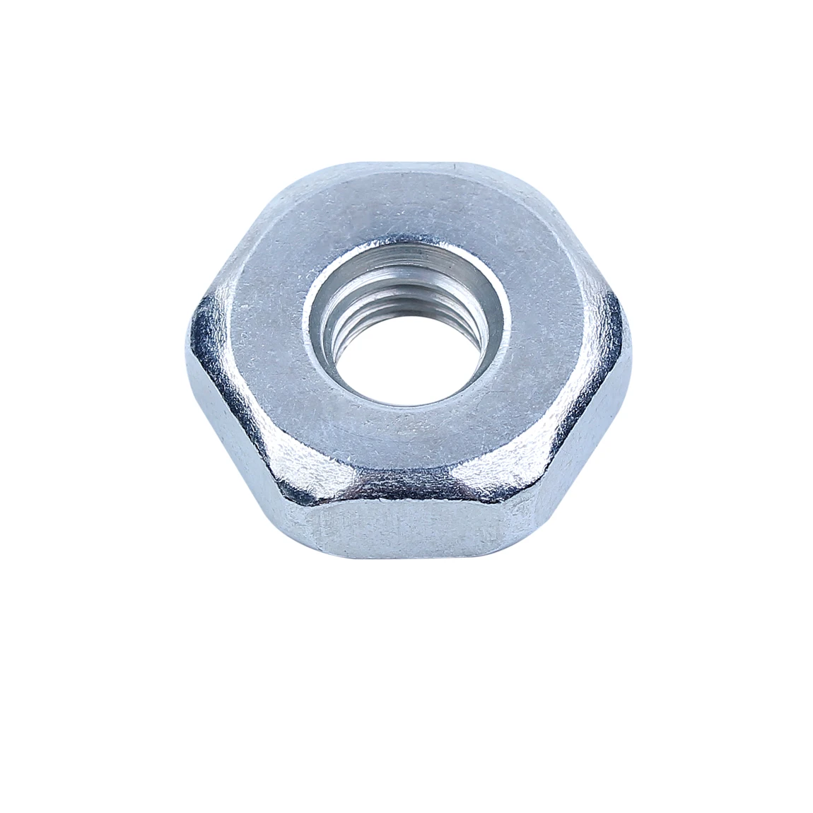 Filtro aria carburante Bar dadi candela Primer lampadina per STIHL MS170 MS180 017 018 MS 170 180 motosega sostituire la parte бензопила