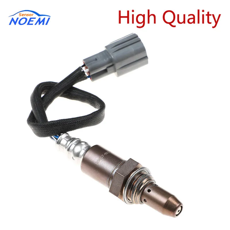 

YAOPEI New 89467-48190 Oxygen Sensor Lambda Oxygen Sensor For Toyota Avalon Camry Venza LEXUS ES250 ES300h RX270 2.5L 8946748190