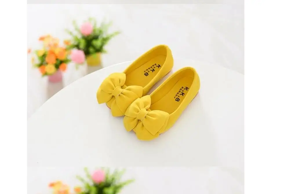 candy color children shoes girls shoes princess shoes fashion girls sandals kids designer single shoes summer new girls sandals