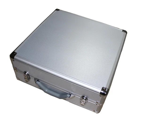 O super preto e branco portátil de b, cabeça convexa da ponta de prova da disposição de 3.5mhz, pode ser equipado com a ponta de prova do ultrassom de 6.5mhz yin