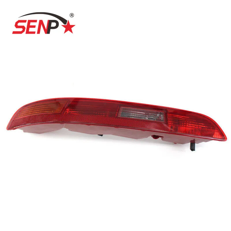 

SENP Hight Quality Taillight Fit For AUDI Q3 SUV 2016-2018 OEM 8UD 945 095