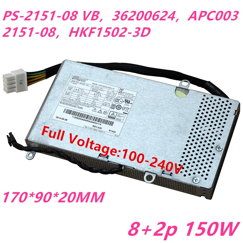 PSU B5040: Uma Solução Confiável para Sistemas de Controle de Acesso com Alimentação Estável