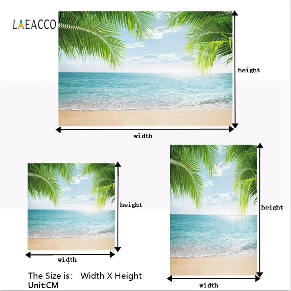 Laeacco Spring Rural Park Photography Backdrops Light Grass Room Decro Portrait Nature Scenic Photographic Backgrounds Photozone