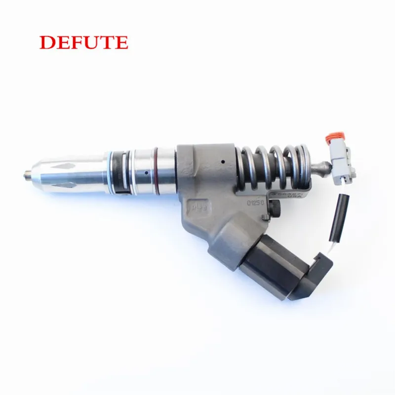 

3083863 3083871 4903472 3080429 4026222 Injector, high quality original suitable for Cummins M11 series Xikang injector