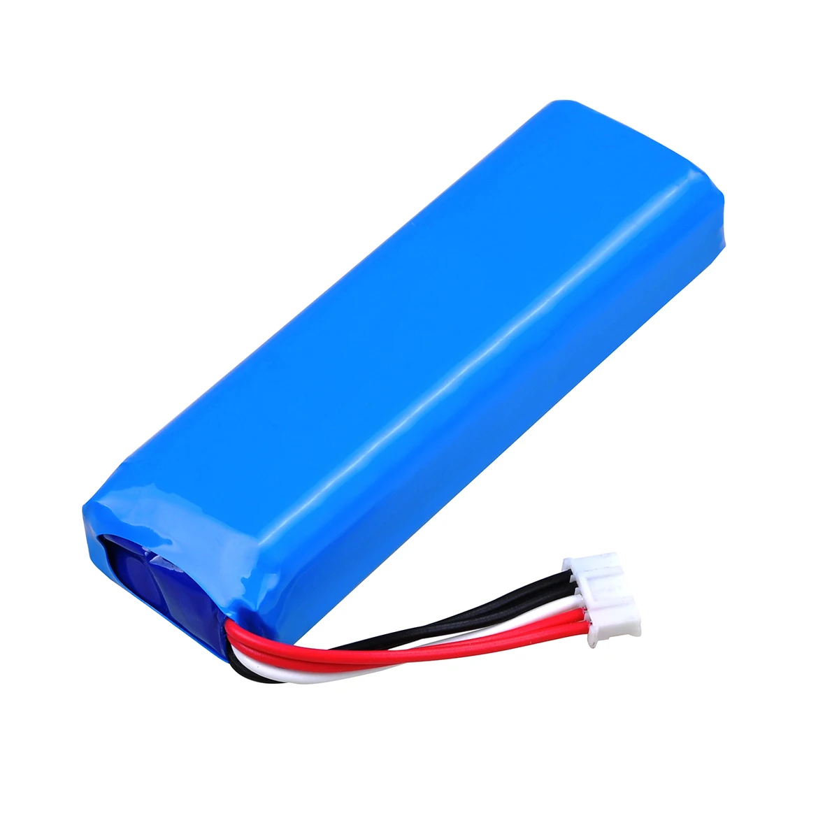 GSP1029102R 6200mAh Battery for JBL Charge 2 + Charge 2 Plus Charge 3 (2015 Version)