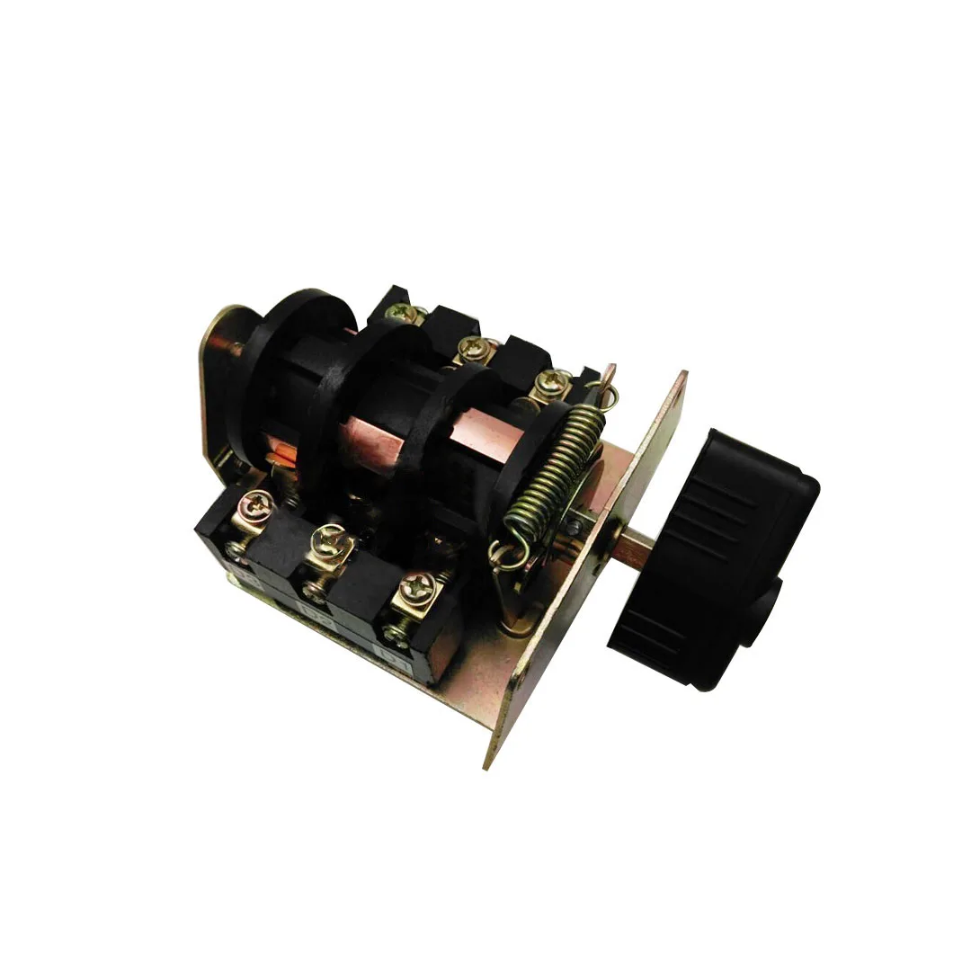 1PC Conversion Switch Z3-133 Series Combination Switch HZ3-134 1 Gear Universal 1 Group Control Switch Cam Switch