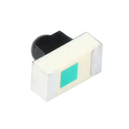 10PCS 100% New&Original SMD PT26-51B/TR8 IR26-51C/L110/TR8 LED 1206 infrared receiving / transmitting tube