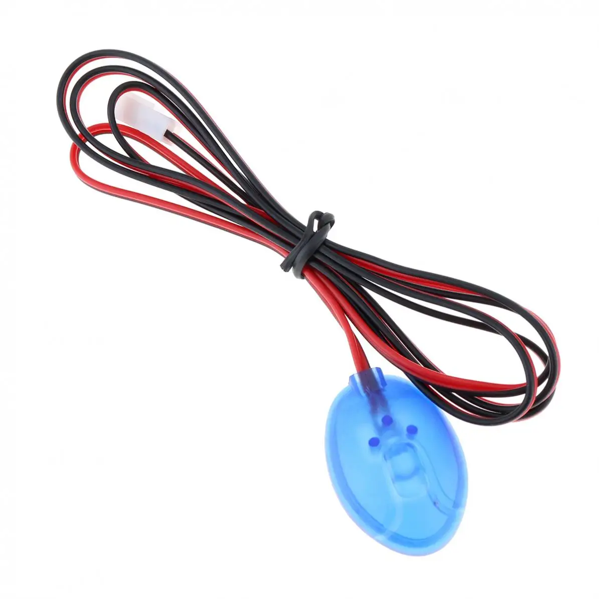 Kit de sistemas de alarme automotivo universal dc12v, controle remoto, trava de porta, veículo, sem chave, entrada com controle remoto, sensor de sirene