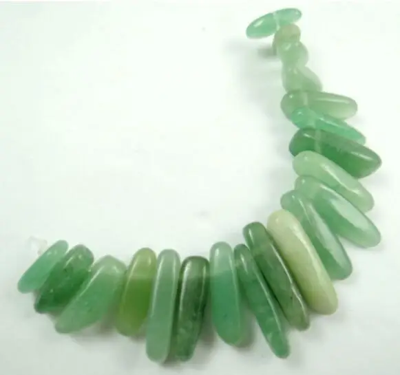 wholesale Natural stone Quartz Crystal Turquoises lapis tiger eye Beads pendant for diy Jewelry making necklace Accessorie20pcs