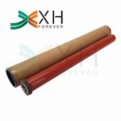 1pc Fuser Film Sleeve for Xerox WC7525 7530 7535 7545 7556 7830 7835 7845 7855 2270 2275 2277 3370 3373 3375 4470 4475 5570 5575