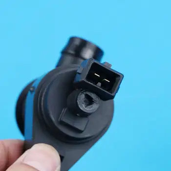 8653908 31104896 全新引擎燃油蒸汽罐淨化閥電磁閥,適用於沃爾沃 S60 S80 V70 C70 XC70 XC90 8 最佳銷售 s80 - №1