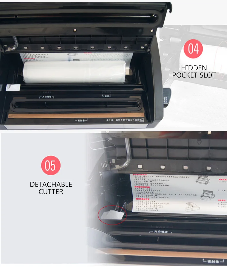 New Arrivals Sacos … - image