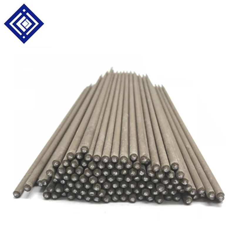 

High quality J422 carbon steel welding electrode diameter 1.0/1.2/1.4/1.6/1.8/2.0/2.5/3.2mm 1kg