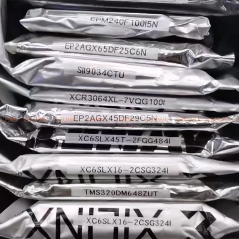 

EP2AGX65DF25C6N BGA lслойд loja продает только 100% оригинальных продуктов