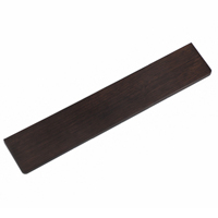 60% 75% 100% Wood Wrist Rests Solid Wooden For 60% TKL Full Size Mechanical Keyboard Gaming Typing Balancing GMMK  DIY