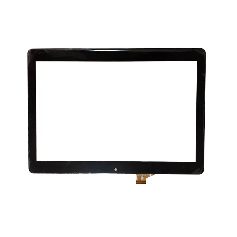 

P/N FPC-FC101S327-00 Touch Screen Digitizer Glass Sensor Panel