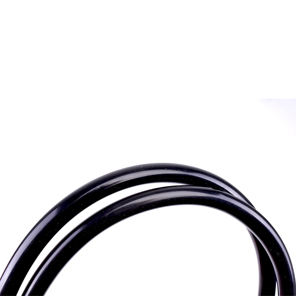 Motorcycle Accessories Throttle Cable Wire Line for Yamaha YZF1000 R1 YZF 1000 YZF-R1 YZF R1 1998 to 2003 2000 2001 2002 1999